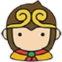 悟空BOSS计时器LOGO